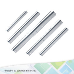 Lamela doctor pentru toner Q6511 Q7551 CRG710