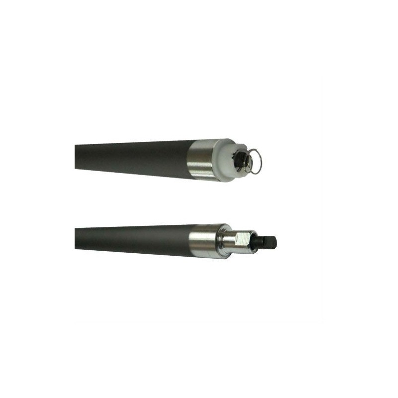 Rola magnetica pentru toner Q2624A C7115 C4092A C3906A EP22 EP27 FX3