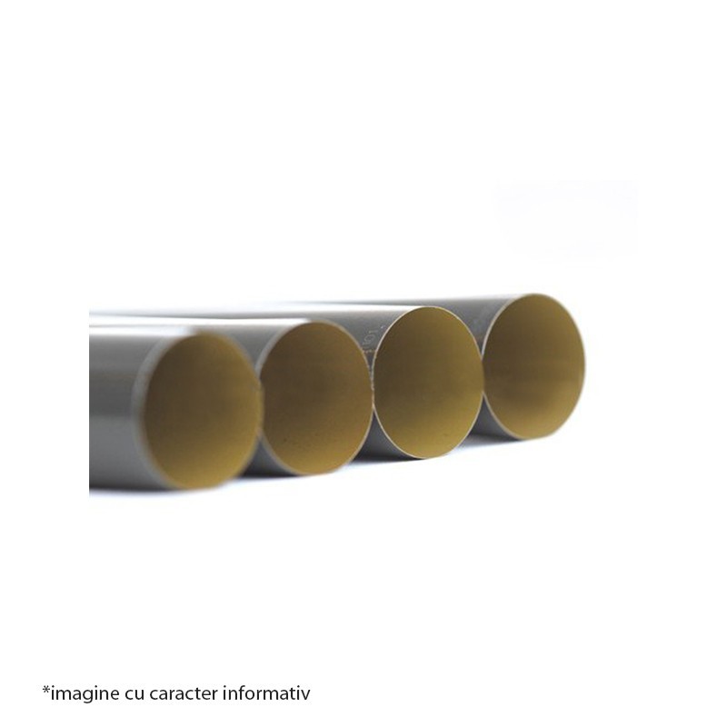 Film teflon cuptor imprimanta model HP2200 Film teflon cuptor imprimanta model HP2200