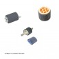 Rola preluare hartie imprimanta RF0-1008 Rola preluare hartie imprimanta RF0-1008