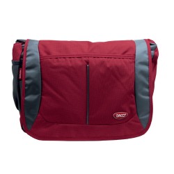 Ghiozdan umar pentru scolari cls V-VIII