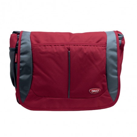 Ghiozdan umar pentru scolari cls V-VIII