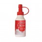 Adeziv aracet Daco 60ml Adeziv aracet Daco 60ml