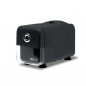 Ascutitoare electrica 220V Daco pentru creioane Ascutitoare electrica 220V Daco pentru creioane