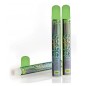 Lipici lichid 50ml Ecada Lipici lichid 50ml Ecada