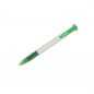 Pix cu corp din plastic cu 4 culori
