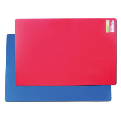 Planseta pentru modelat plastilina