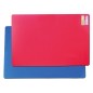 Planseta pentru modelat plastilina