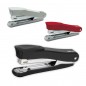 Capsator metalic 24/6 Daco pentru birou Capsator metalic 24/6 Daco pentru birou