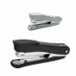 Capsator pentru birou 24/6 metalic Daco Capsator pentru birou 24/6 metalic Daco