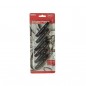 Carbune presat Daco set 6 bucati, 12 seturi/cutie Carbune presat Daco set 6 bucati, 12 seturi/cutie