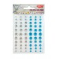 Diamante AA Bling Bling - set 66 bucati Diamante AA Bling Bling - set 66 bucati