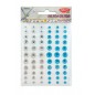 Diamante AA Bling Bling - set 66 bucati