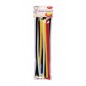 Sarma plusata Daco - set 25 bucati Sarma plusata Daco - set 25 bucati
