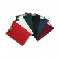 Clipboard simplu A4 Daco pentru documente Clipboard simplu A4 Daco pentru documente