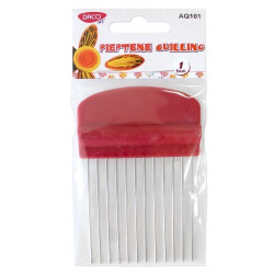 Pieptene pentru Quilling Daco
