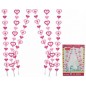Set creativ pentru fereastra Daco Set creativ pentru fereastra Daco