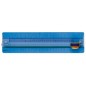 Trimmer pentru hartie format A4 Daco