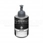 Cerneala pigment originala Epson T7741 Cerneala pigment originala Epson T7741