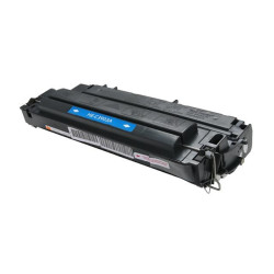Cartus toner compatibil HP C3903A