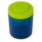 Ascutitoare dubla din plastic collection Milan pentru elevi Ascutitoare dubla din plastic collection Milan pentru elevi