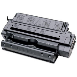 Cartus compatibil C4182A/X pentru HP Laserjet 8100 8150