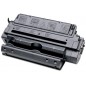 Cartus compatibil C4182A, C4182X remanufacturat HP 82A, 82X Cartus compatibil C4182A, C4182X remanufacturat HP 82A, 82X