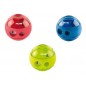 Ascutitoare  Sphere Milan cu container dublu
