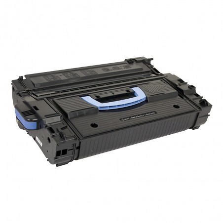 Toner compatibil pentru HP LaserJet 9000/9050/9040MFP