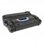 Toner compatibil 43X remanufacturat HP C8543X Toner compatibil 43X remanufacturat HP C8543X