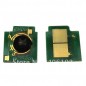 Chip compatibil Q6000A, Q6470A B/C/M/Y pentru HP