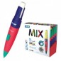 Creioane mecanice compacte de 0.7 mm Creioane mecanice compacte de 0.7 mm