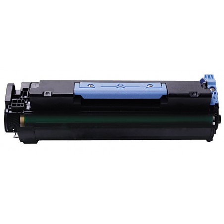 Toner Compatibil CRG706 CRG714 pentru Canon