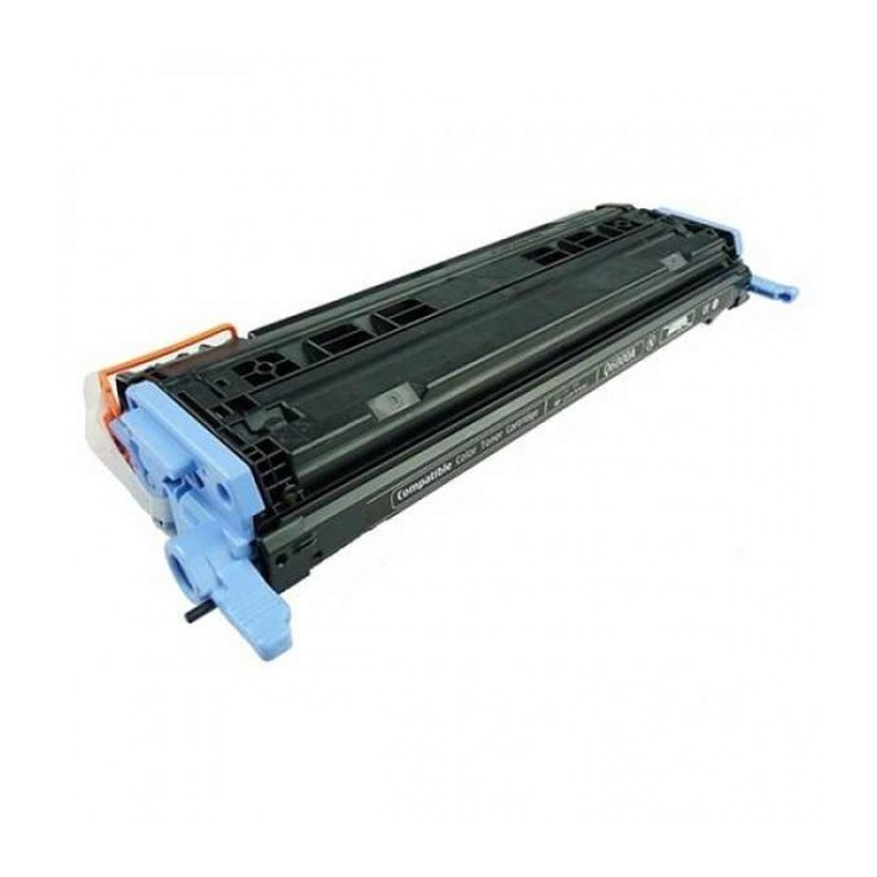 Cartus Toner CRG 707K compatibil pentru Canon LBP5000 Cartus Toner CRG 707K compatibil pentru Canon LBP5000