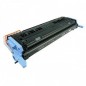 Cartus Toner HP 124A compatibil remanufacturat