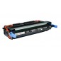 Toner CRG-711K Black compatibil Canon Toner CRG-711K Black compatibil Canon