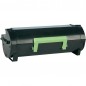 Cartus Toner 60F2000 compatibil MX310 Lexmark