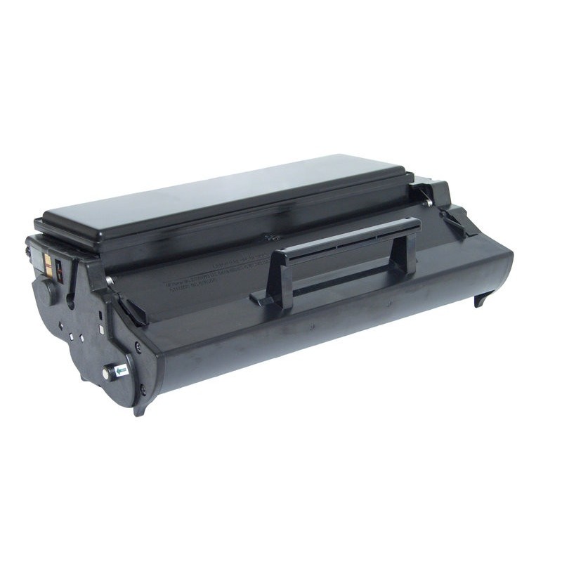Toner Compatibil 28P2420 pentru IBM Infoprint 1116 Toner Compatibil 28P2420 pentru IBM Infoprint 1116