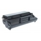 Toner Compatibil 28P2420 pentru IBM Infoprint 1116 Toner Compatibil 28P2420 pentru IBM Infoprint 1116