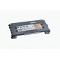 Cartus Toner C500S2K Black compatibil Lexmark