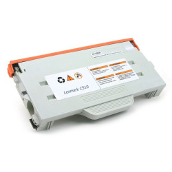 Toner Compatibil pentru Lexmark C510
