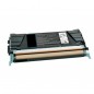 Cartus Toner 00C5220K/C/M/Y compatibil Lexmark Cartus Toner 00C5220K/C/M/Y compatibil Lexmark
