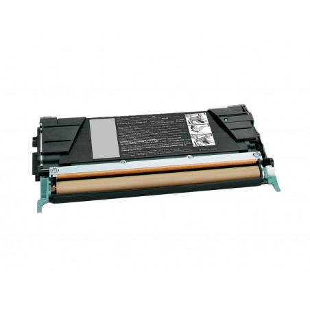 Toner Lexmark C524, C534 Compatibil