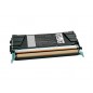 Cartus Toner C5242K/C/M/Y compatibil Lexmark Cartus Toner C5242K/C/M/Y compatibil Lexmark