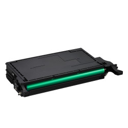 Toner Samsung CLP620, 670, CLX6220, 6250 Compatibil