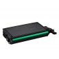 Cartus Toner CLT-K508S/L C/Y/M compatibil Samsung