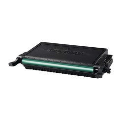 Toner Samsung CLP610, 660, CLX6200, 6210, 6240 Compatibil