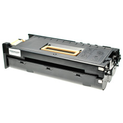 Toner Xerox DC 332, 340, 425, 430, 432, 440 Compatibil