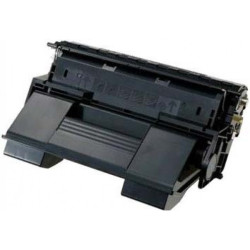 Toner Epson EPL N3000 Negru Compatibil