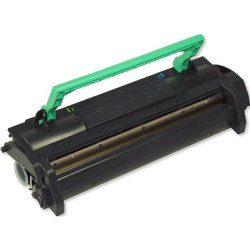 Toner Minolta PagePro 8 Compatibil